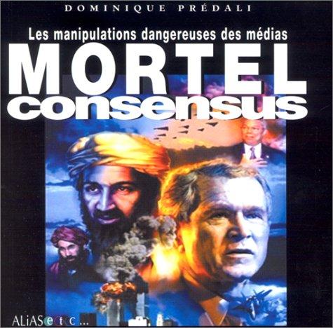 Mortel consensus