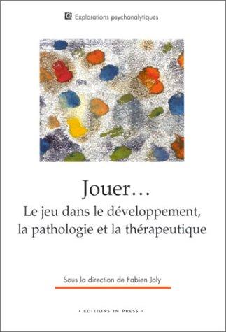 JouerÂ