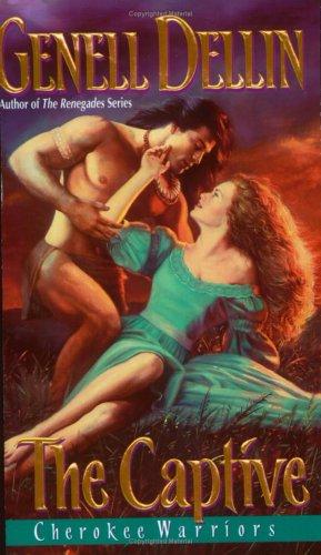 The Loners Cherokee Warriers