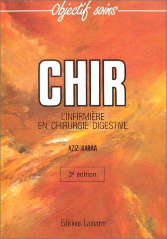CHIR