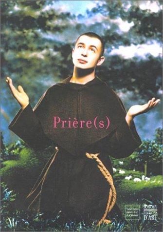 Prière(s)