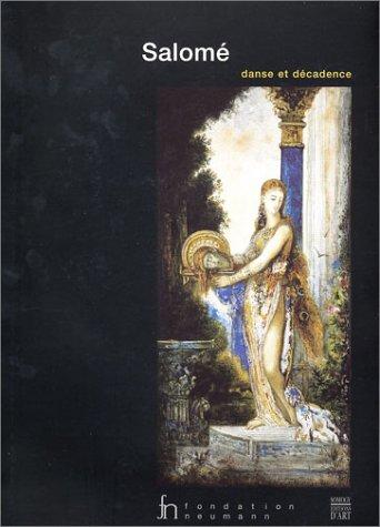 Salomé