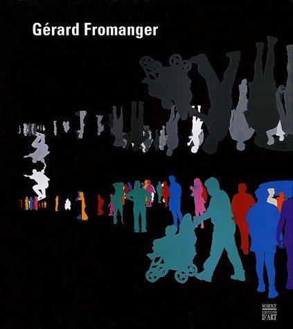 Fromanger