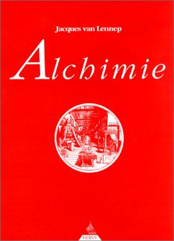 Alchimie