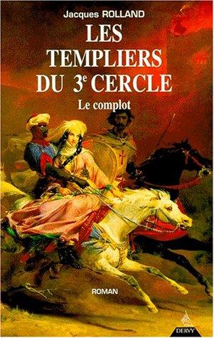 Les Templiers du 3e cercle
