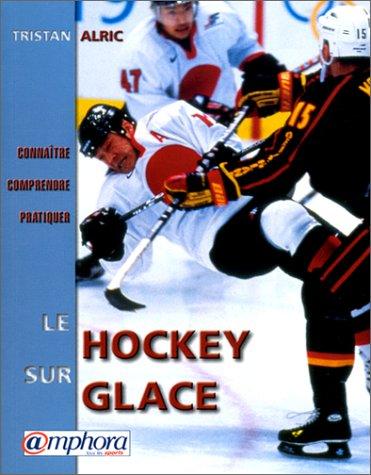 Hockey sur glace