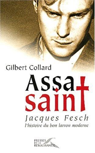 Assasaint