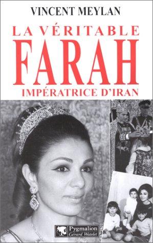 La Véritable Farah