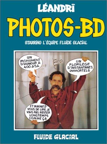 Photos-BD