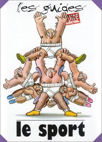 Le Guide du sport