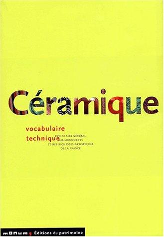 Cèramique