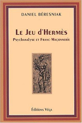 Le jeu d'Hermès