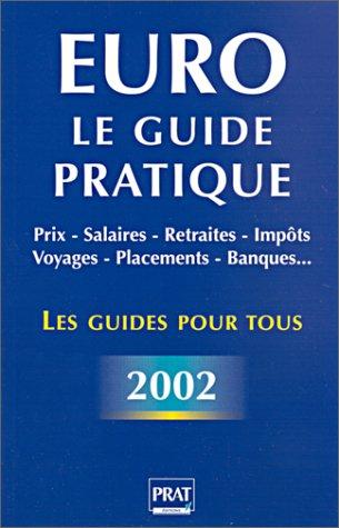 L'Euro 2002