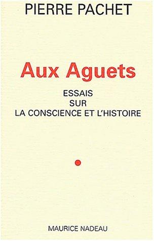 Aux aguets