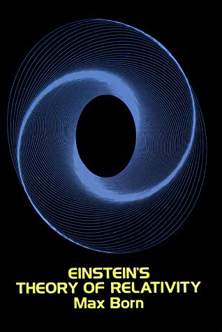 Einstein's theory of relativity