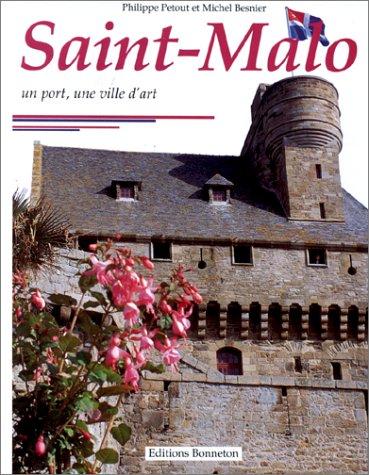 Saint-Malo