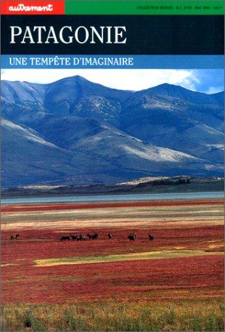 Autrement hors série, numéro 84