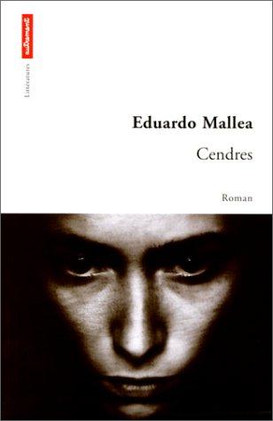 Cendres