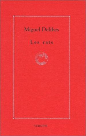 Les rats