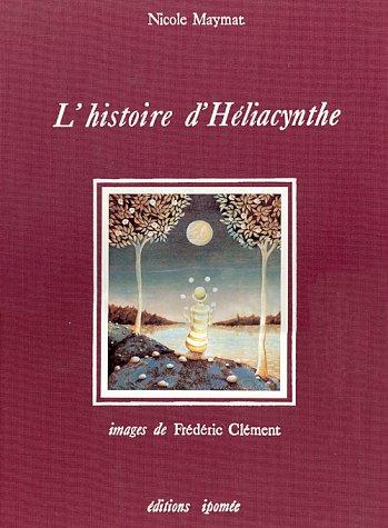 L'histoire d'heliacynthe