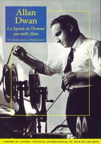 Allan Dwan