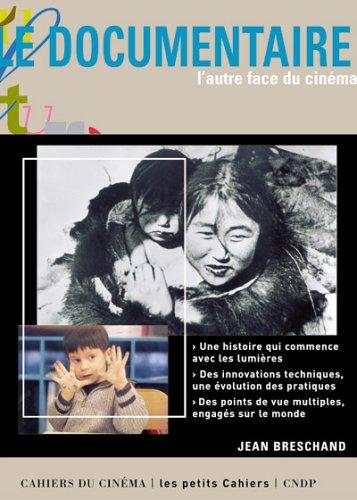 Le Documentaire