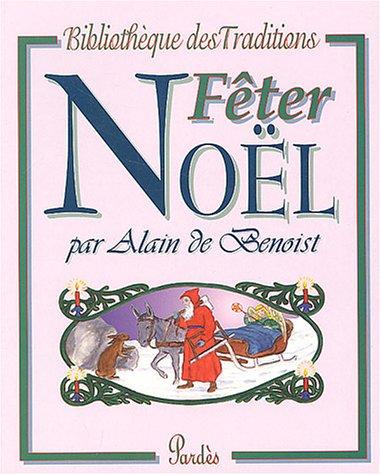 Fêter Noël