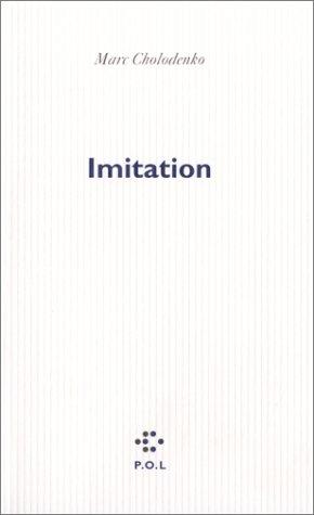 Imitation