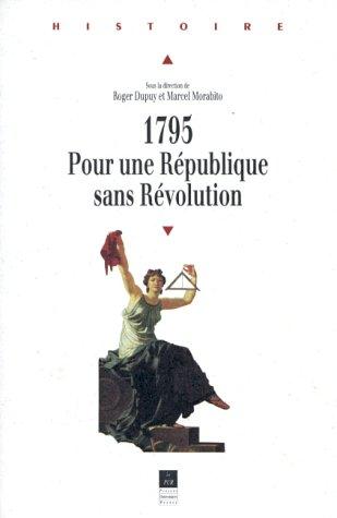 1795