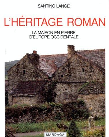 L'héritage roman