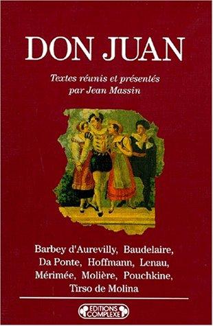 Don Juan