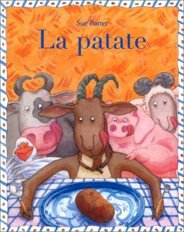 La Patate