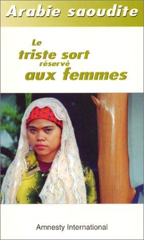 Arabie Saoudite