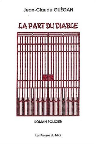 La Part du diable