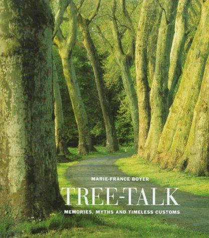 Tree-talk