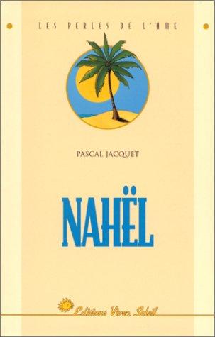 Nahel