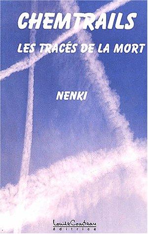 Chemtrails