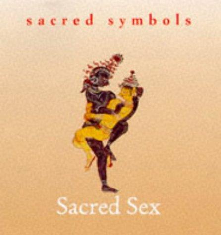 Sacred sex