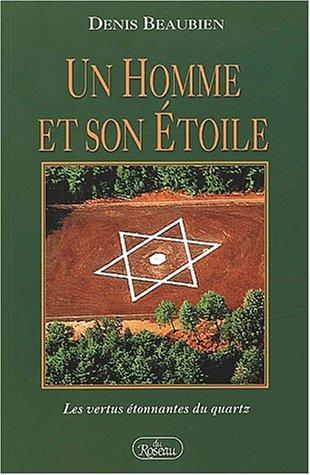 Un homme et son étoile