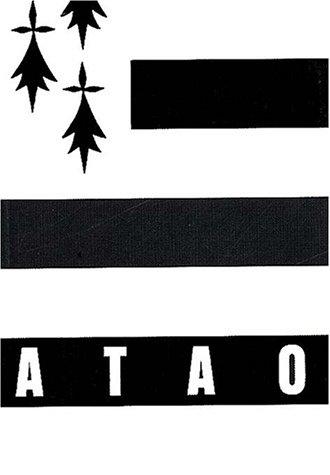 Atao