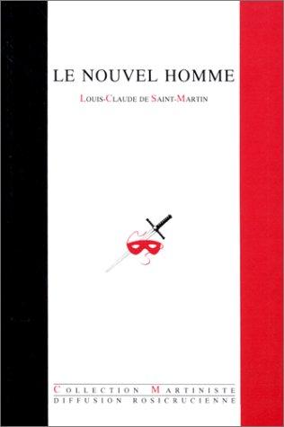 Le nouvel homme