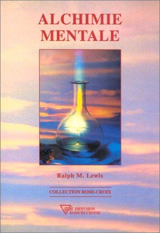 Alchimie mentale