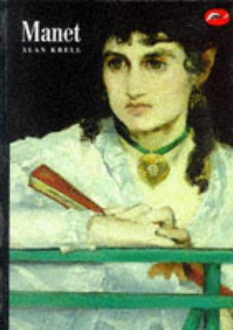 Manet and the painters of contemporary life