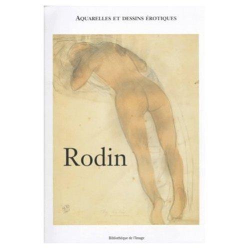 Rodin