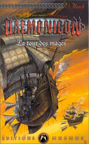 L'Ame des rois nains, tome 2