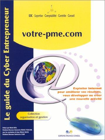 Votre-pme.com