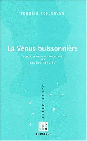 La Vénus buissonnière