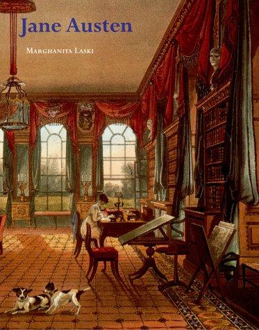 Jane Austen