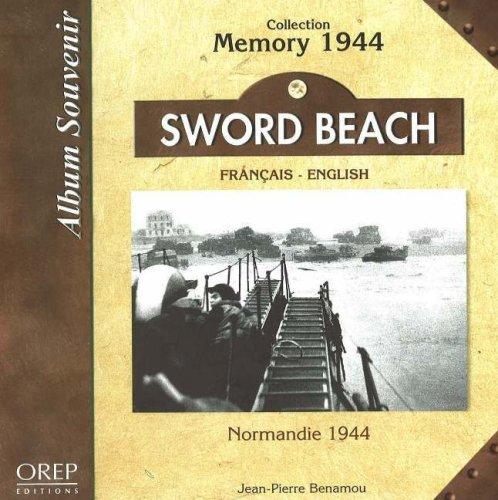 Sword Beach