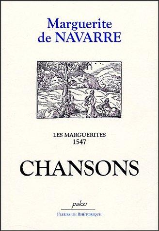 Les Marguerites, tome 3, 1547